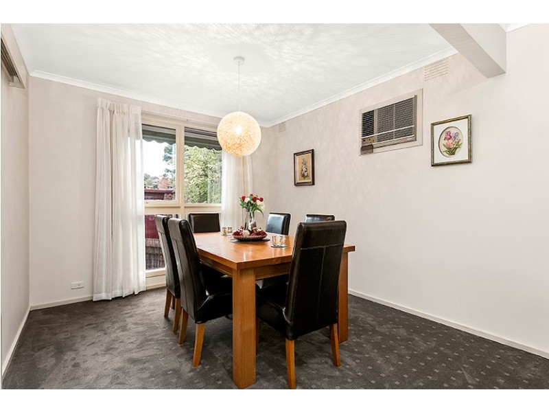 15 Telopea Ave, Doncaster East VIC 3109