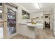 15 Telopea Ave, Doncaster East VIC 3109