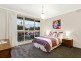 15 Telopea Ave, Doncaster East VIC 3109