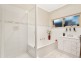 15 Telopea Ave, Doncaster East VIC 3109