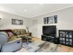 15 Telopea Ave, Doncaster East VIC 3109