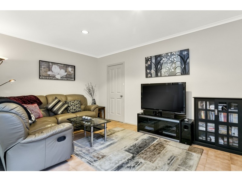 15 Telopea Ave, Doncaster East VIC 3109