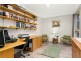 15 Telopea Ave, Doncaster East VIC 3109