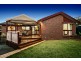 15 Telopea Ave, Doncaster East VIC 3109
