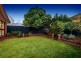 15 Telopea Ave, Doncaster East VIC 3109