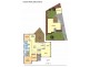 15 Telopea Ave, Doncaster East VIC 3109 Floorplan