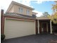 2/5 Olron Rise, Doncaster East VIC 3109
