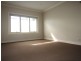 2/5 Olron Rise, Doncaster East VIC 3109