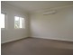 2/5 Olron Rise, Doncaster East VIC 3109