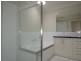 2/5 Olron Rise, Doncaster East VIC 3109