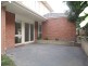 2/5 Olron Rise, Doncaster East VIC 3109
