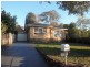 11 Lisgoold Street, Heathmont VIC 3135