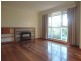 11 Lisgoold Street, Heathmont VIC 3135