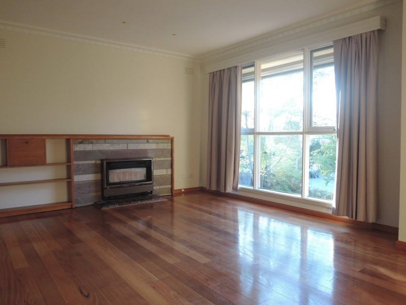 11 Lisgoold Street, Heathmont VIC 3135