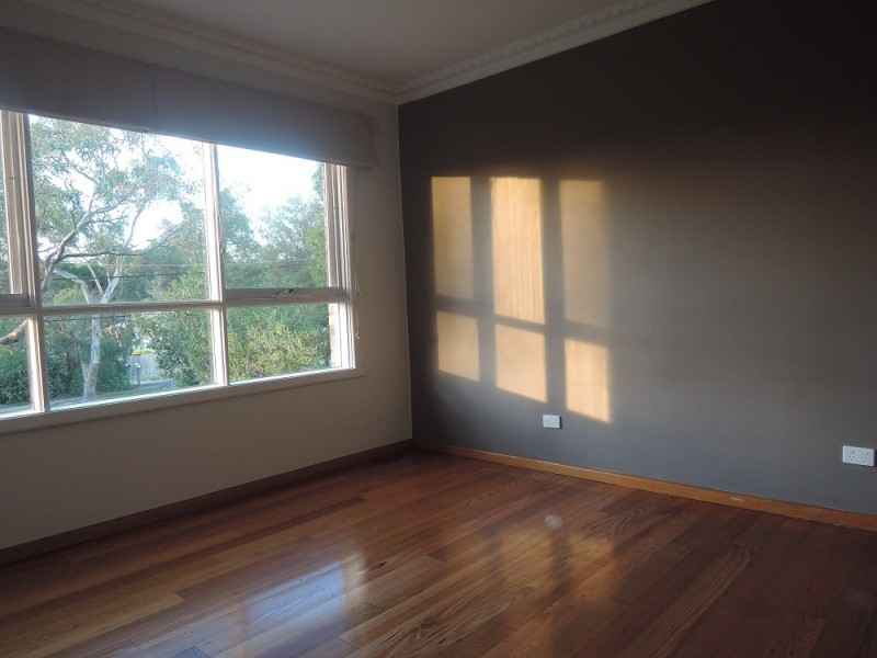 11 Lisgoold Street, Heathmont VIC 3135