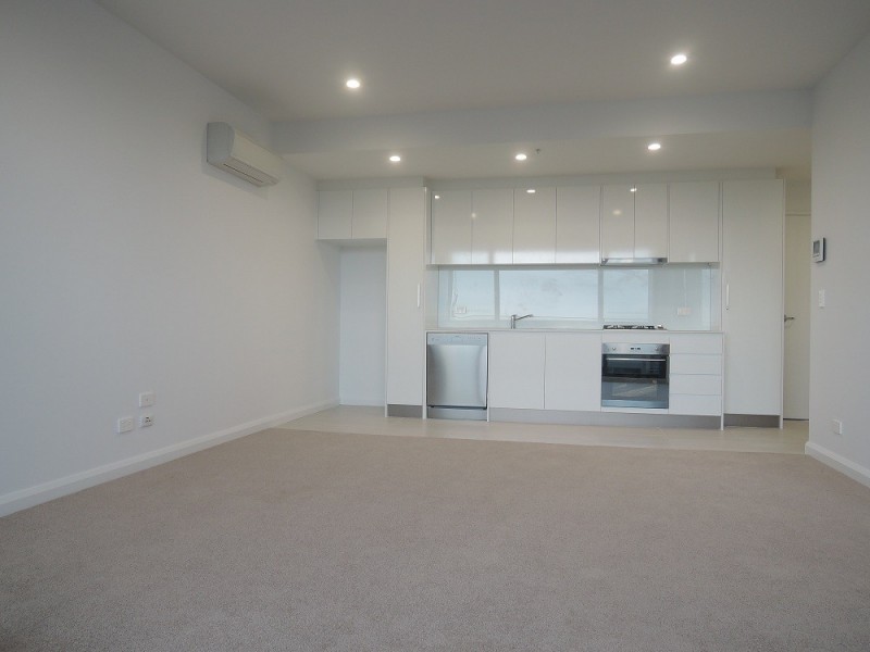 303/41 Victoria Street, Footscray VIC 3011