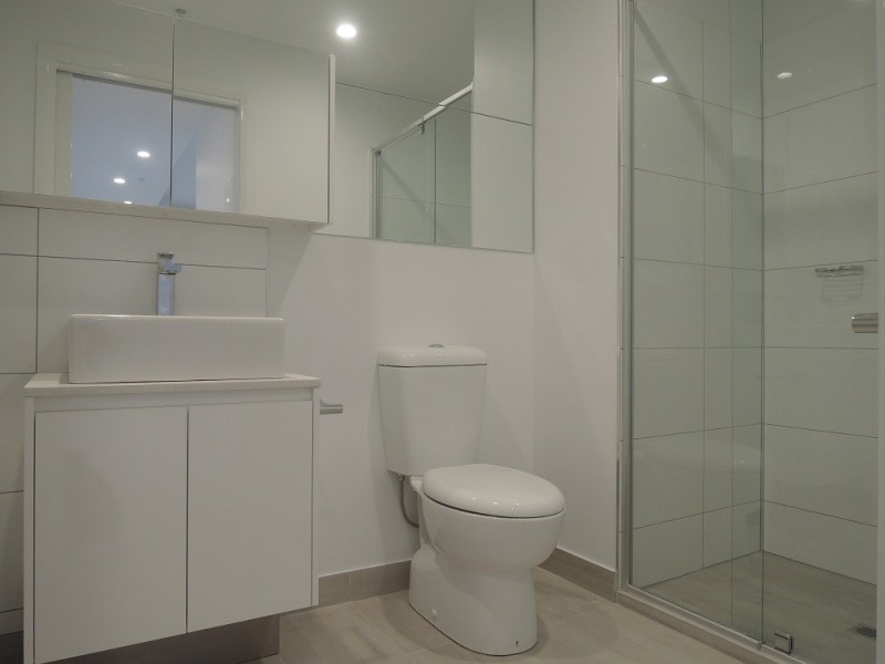 303/41 Victoria Street, Footscray VIC 3011