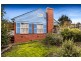 3 Banool Quadrant, Doncaster East VIC 3109