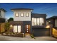 69 Morello Circle, Doncaster East VIC 3109