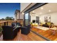 69 Morello Circle, Doncaster East VIC 3109
