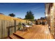 69 Morello Circle, Doncaster East VIC 3109