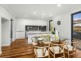 69 Morello Circle, Doncaster East VIC 3109