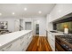 69 Morello Circle, Doncaster East VIC 3109