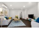 69 Morello Circle, Doncaster East VIC 3109
