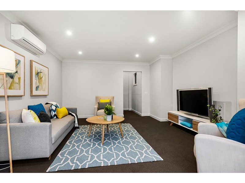 69 Morello Circle, Doncaster East VIC 3109
