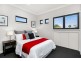 69 Morello Circle, Doncaster East VIC 3109