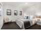 69 Morello Circle, Doncaster East VIC 3109