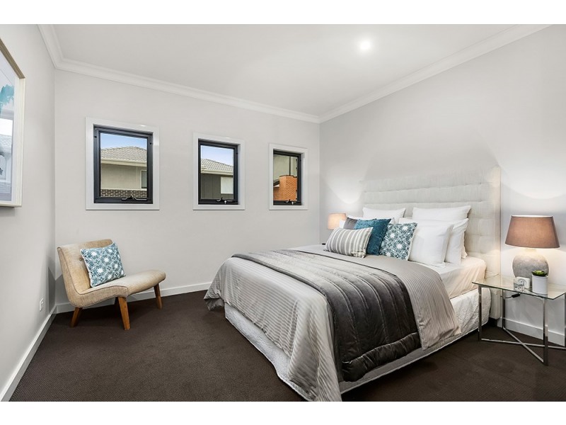 69 Morello Circle, Doncaster East VIC 3109