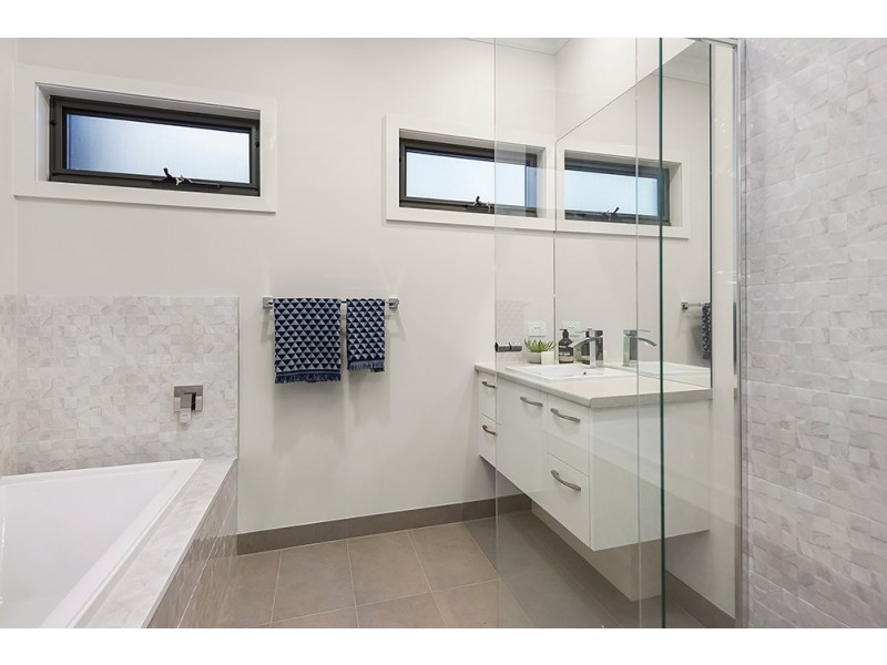 69 Morello Circle, Doncaster East VIC 3109