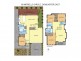 69 Morello Circle, Doncaster East VIC 3109 Floorplan