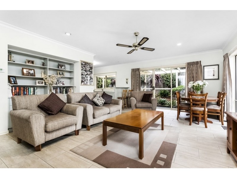 5/61 Old Warrandyte Road, Donvale VIC 3111