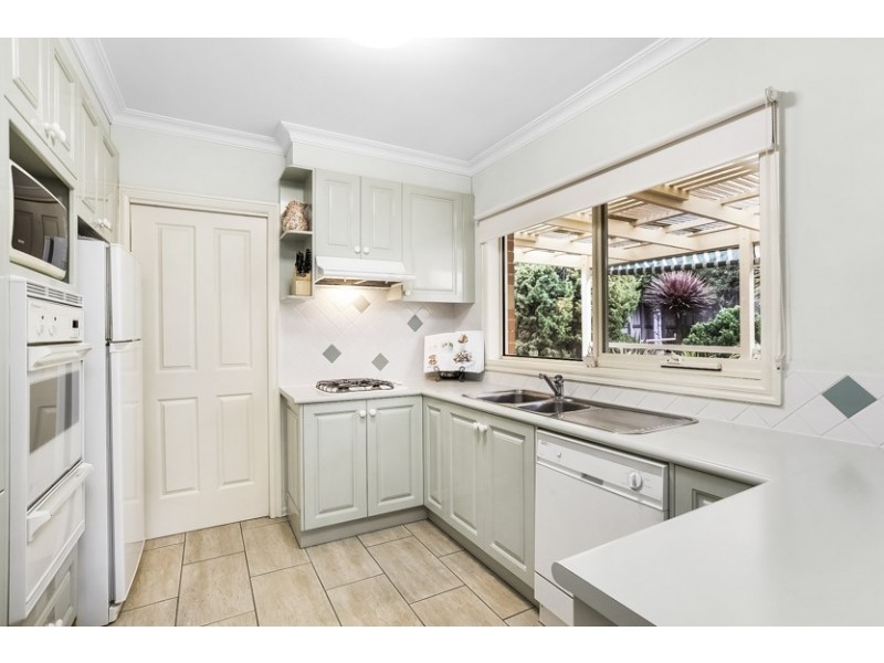 5/61 Old Warrandyte Road, Donvale VIC 3111