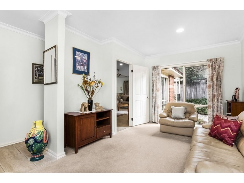 5/61 Old Warrandyte Road, Donvale VIC 3111