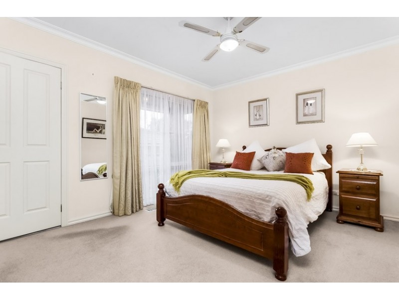 5/61 Old Warrandyte Road, Donvale VIC 3111