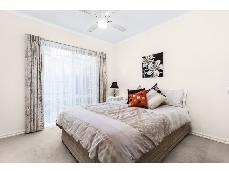 5/61 Old Warrandyte Road, Donvale VIC 3111