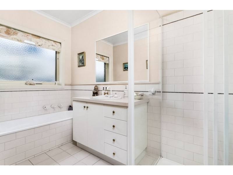 5/61 Old Warrandyte Road, Donvale VIC 3111