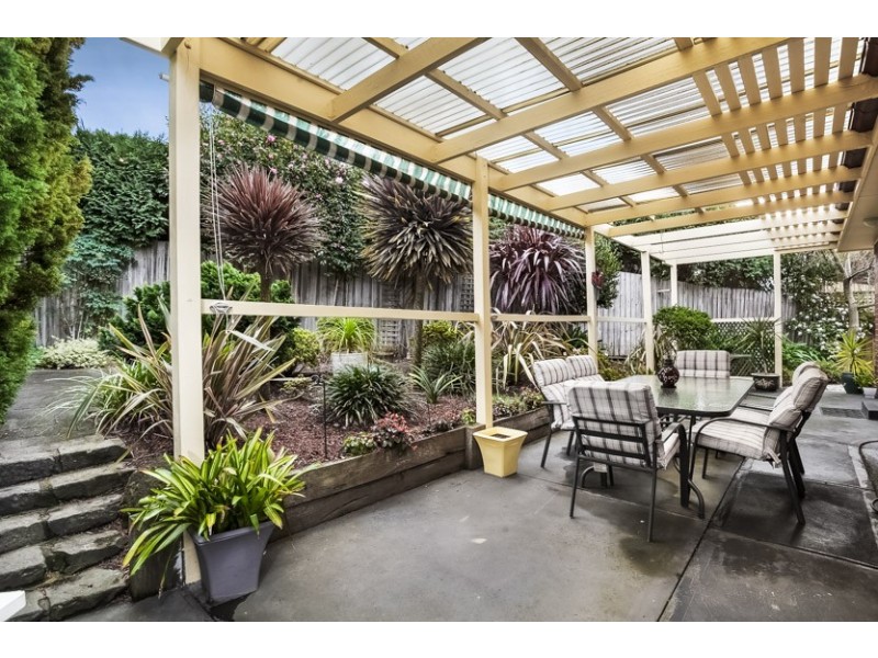 5/61 Old Warrandyte Road, Donvale VIC 3111