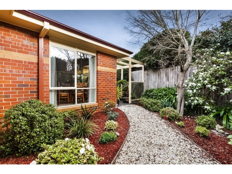 5/61 Old Warrandyte Road, Donvale VIC 3111