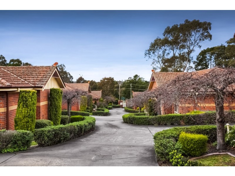 5/61 Old Warrandyte Road, Donvale VIC 3111