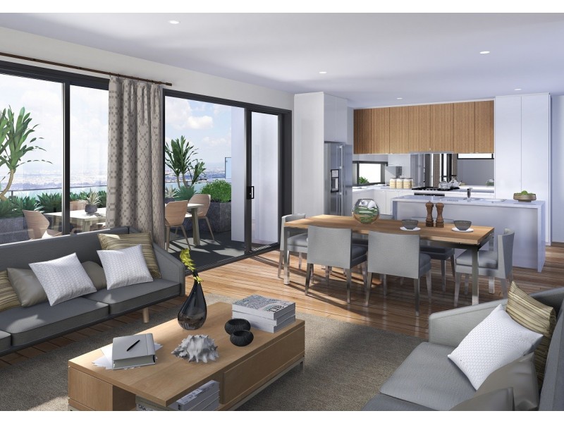 12/51-53 Talford Street, Doncaster East VIC 3109