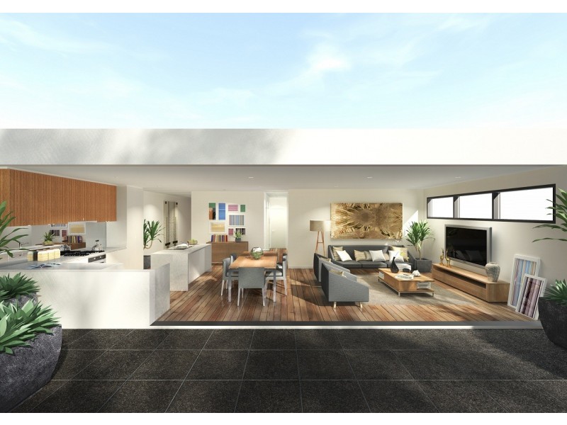 12/51-53 Talford Street, Doncaster East VIC 3109