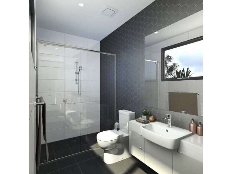 12/51-53 Talford Street, Doncaster East VIC 3109