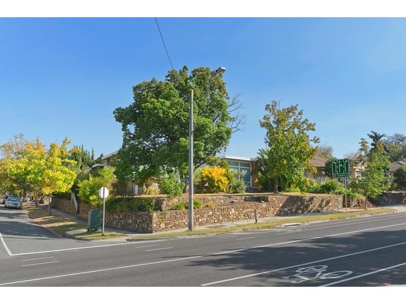 261-263 Balwyn Road, Balwyn North VIC 3104