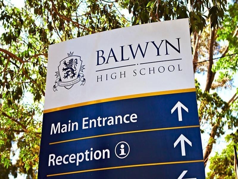 261-263 Balwyn Road, Balwyn North VIC 3104
