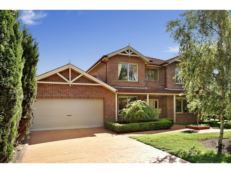 9 Plane Court, Templestowe VIC 3106