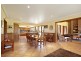 9 Plane Court, Templestowe VIC 3106